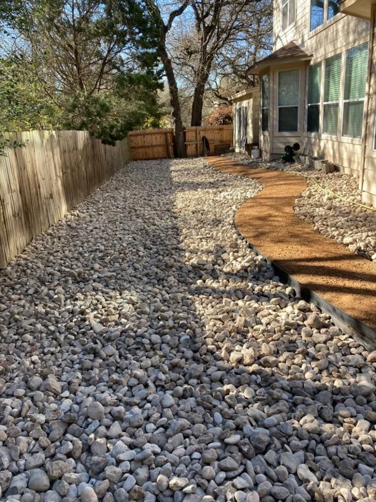 Patios & Pavers by H A Dirt Cleaning & Construction - Photo 13