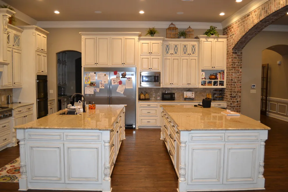 J.J.H. Home by Sky Studio Designs, LLC - Photo 17