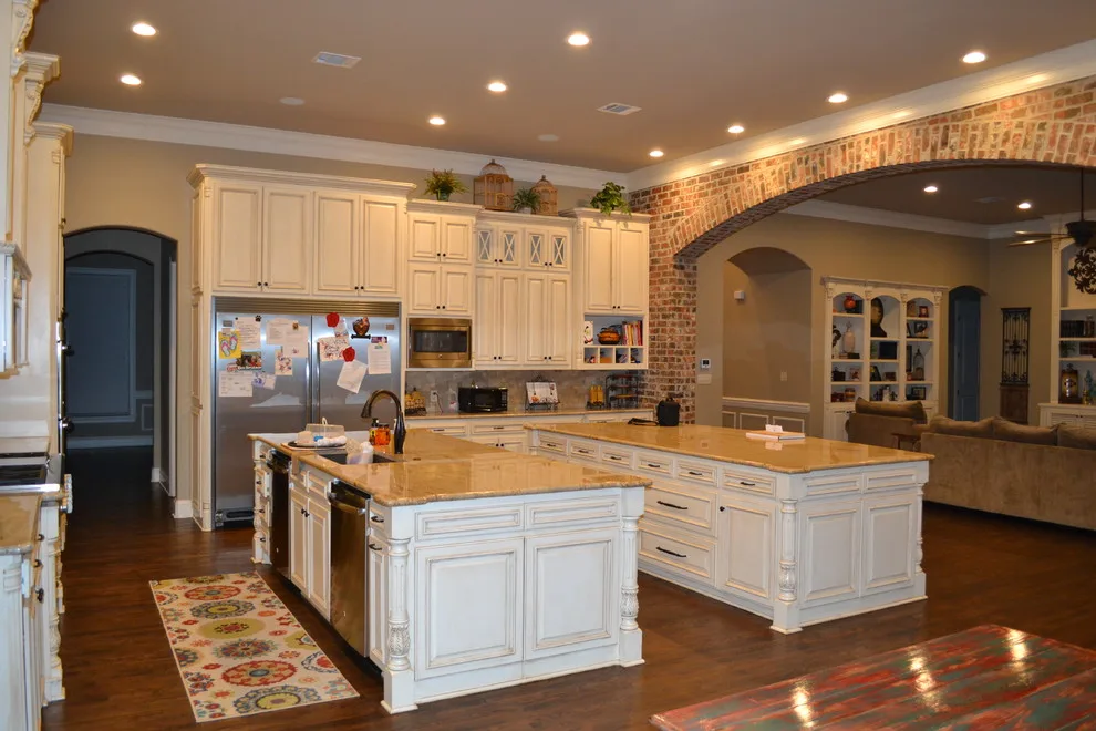 J.J.H. Home by Sky Studio Designs, LLC - Photo 23