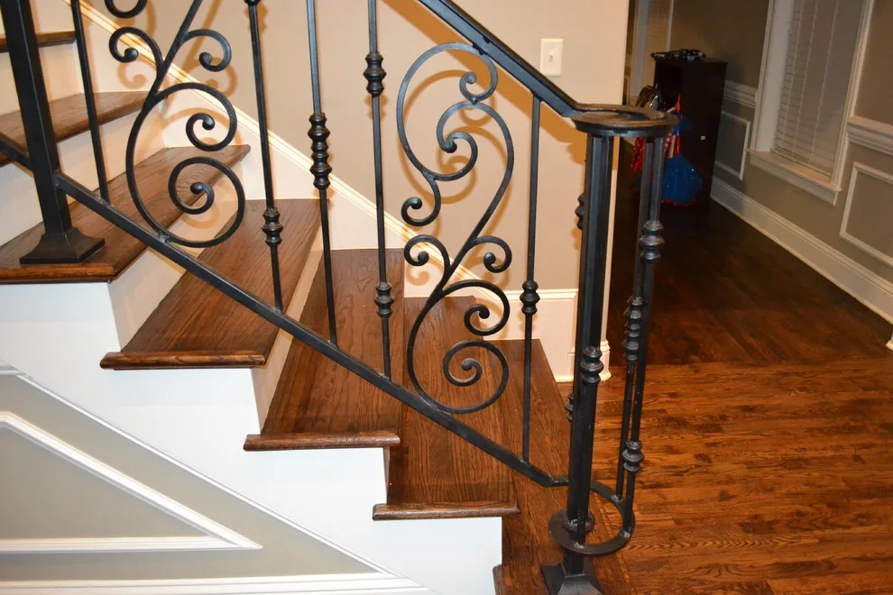 Sky Studio Designs, LLC - Photo 8