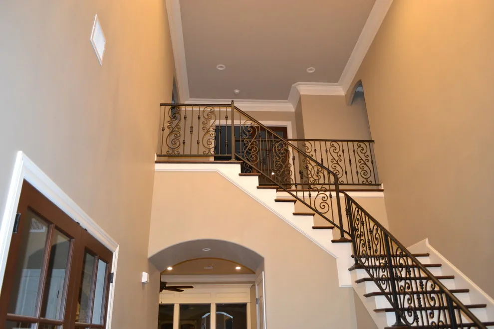 J.J.H. Home by Sky Studio Designs, LLC - Photo 11