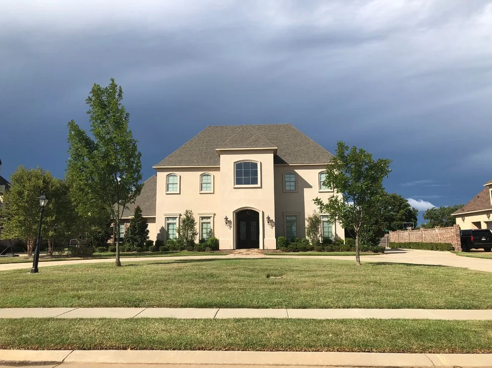 J.J.H. Home by Sky Studio Designs, LLC - Photo 18