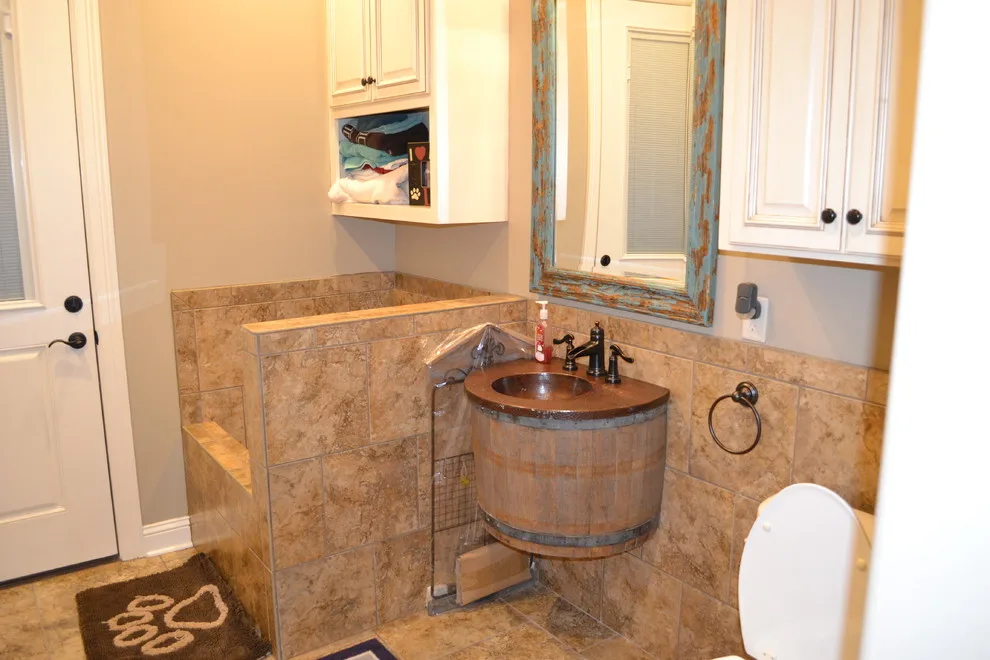 J.J.H. Home by Sky Studio Designs, LLC - Photo 16