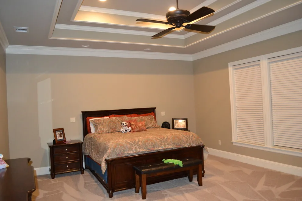 J.J.H. Home by Sky Studio Designs, LLC - Photo 9