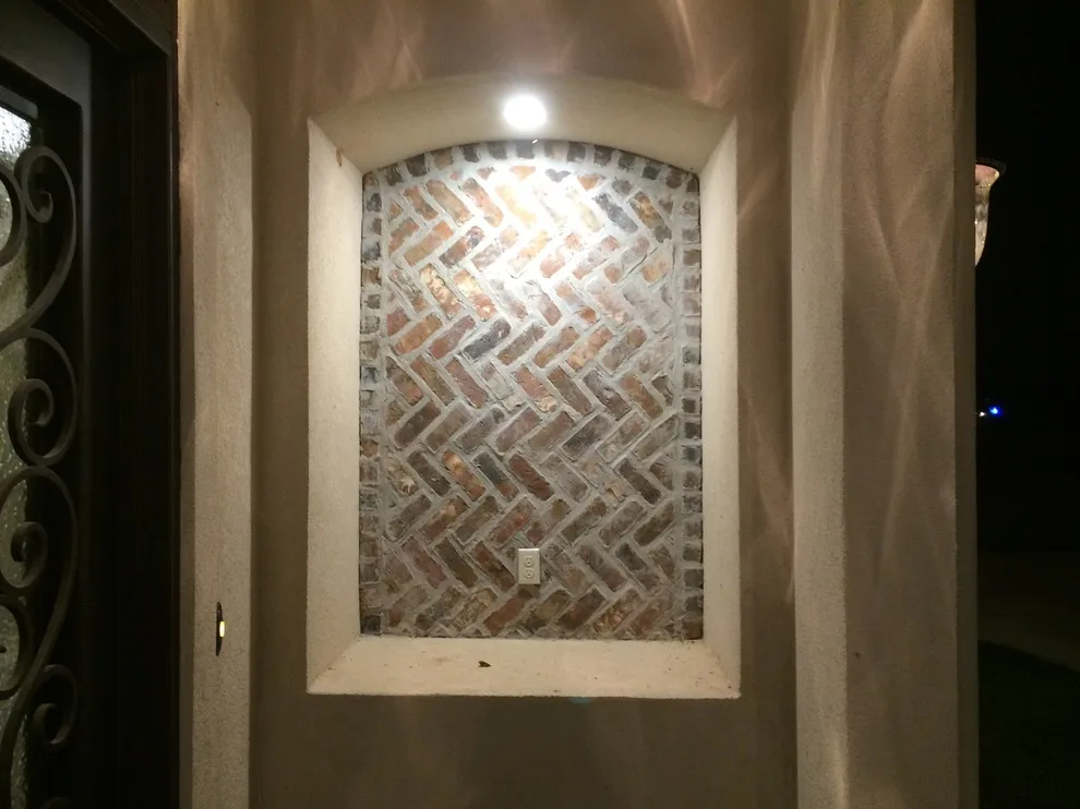 J.J.H. Home by Sky Studio Designs, LLC - Photo 13