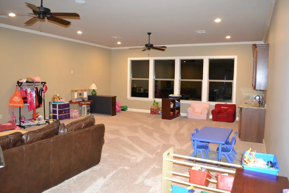 J.J.H. Home by Sky Studio Designs, LLC - Photo 24