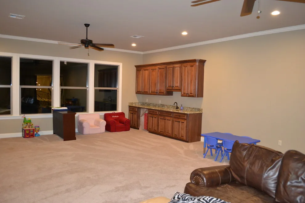 J.J.H. Home by Sky Studio Designs, LLC - Photo 21