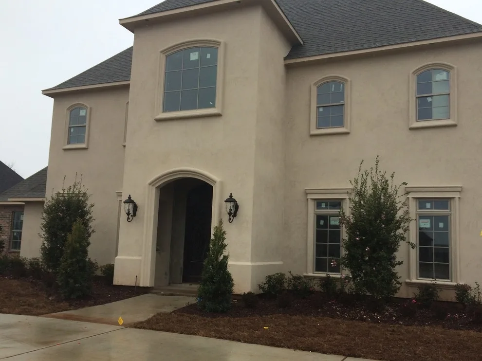 J.J.H. Home by Sky Studio Designs, LLC - Photo 12