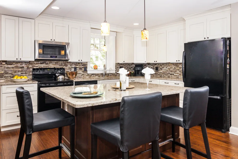 HD Squared Architects, LLC - Photo 4