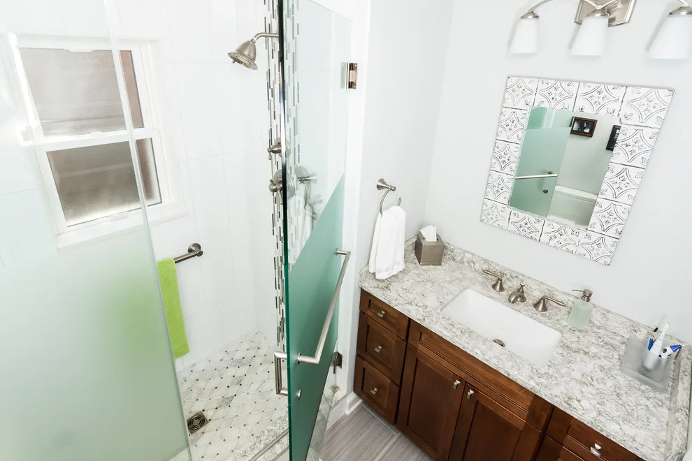 J Street Housing Expansion by HD Squared Architects, LLC - Photo 5