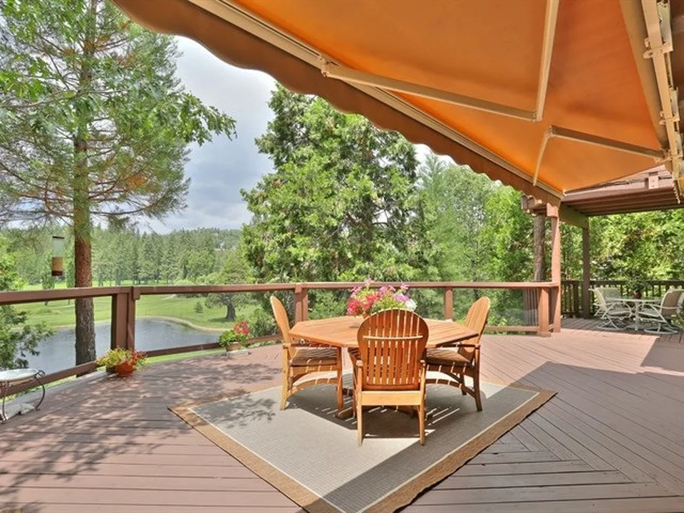 Design By Jerald - Photo 10