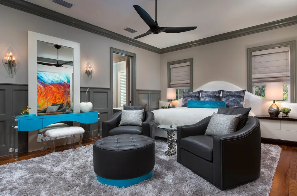 Jackson Project by Phil Kean Design Group - Photo 3