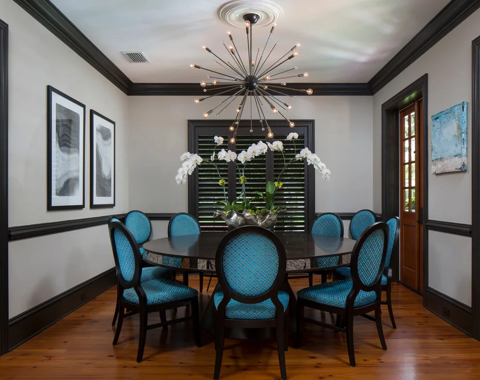 Jackson Project by Phil Kean Design Group - Photo 5