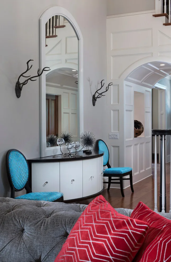 Jackson Project by Phil Kean Design Group - Photo 6