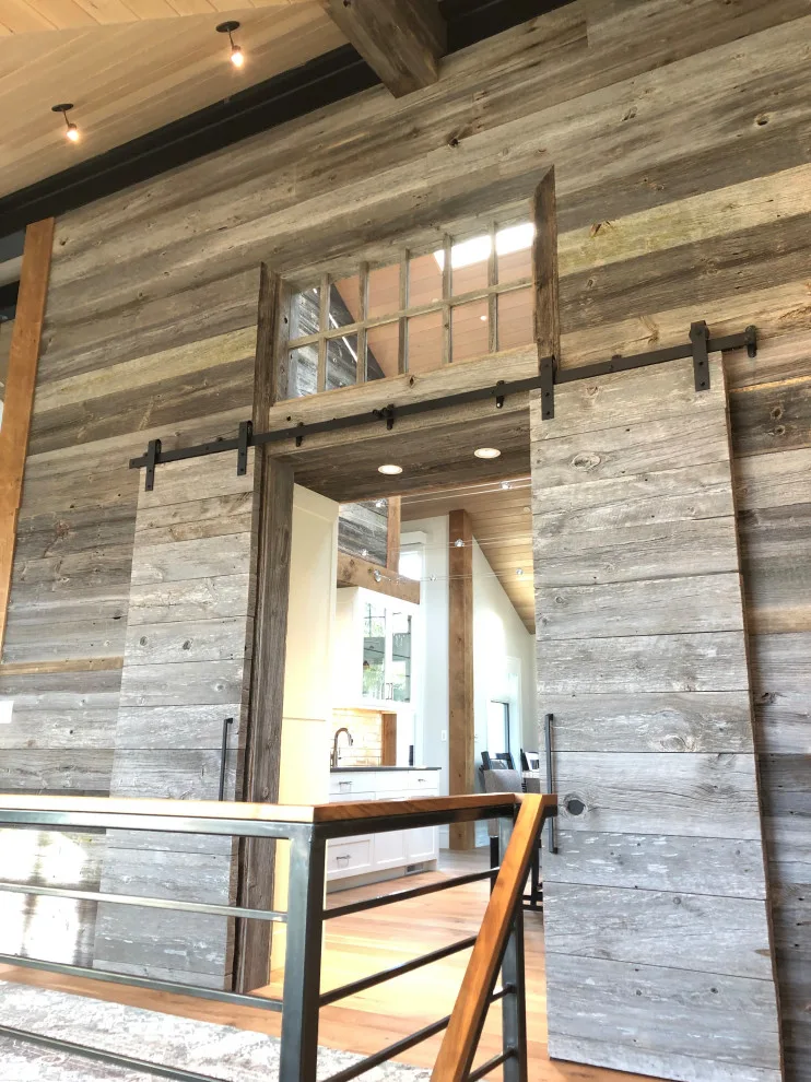 Kemper Associates Architects, LLC - Photo 12