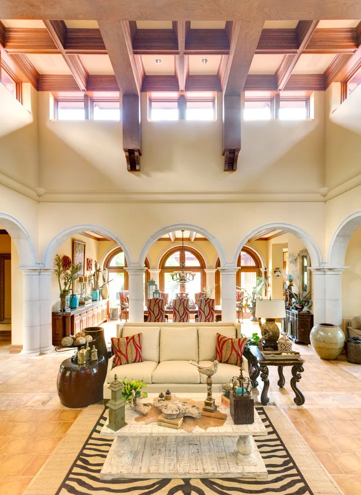 Taggart Design Group - Photo 11