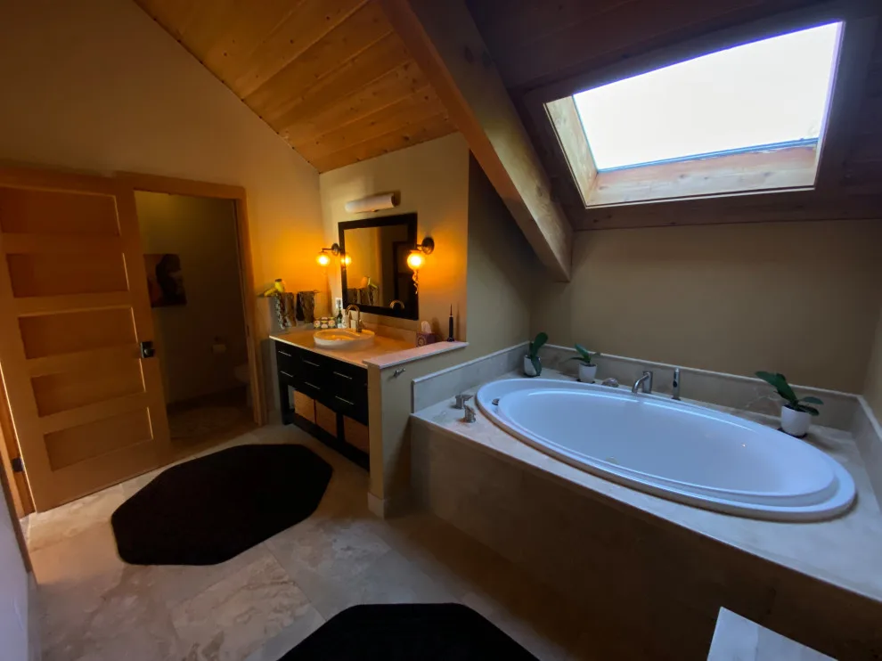 David Ludwig - Architect - Photo 10