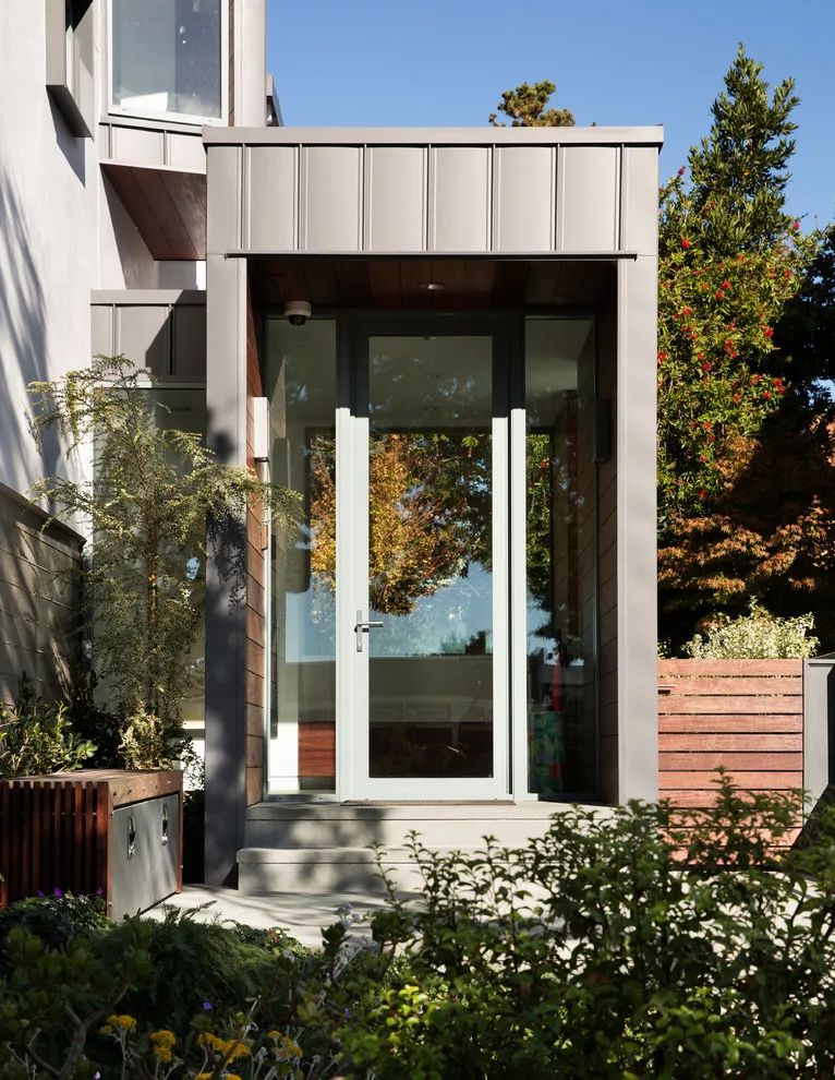 Jarrah Residence by John Lum Architecture, Inc. AIA - Photo 18