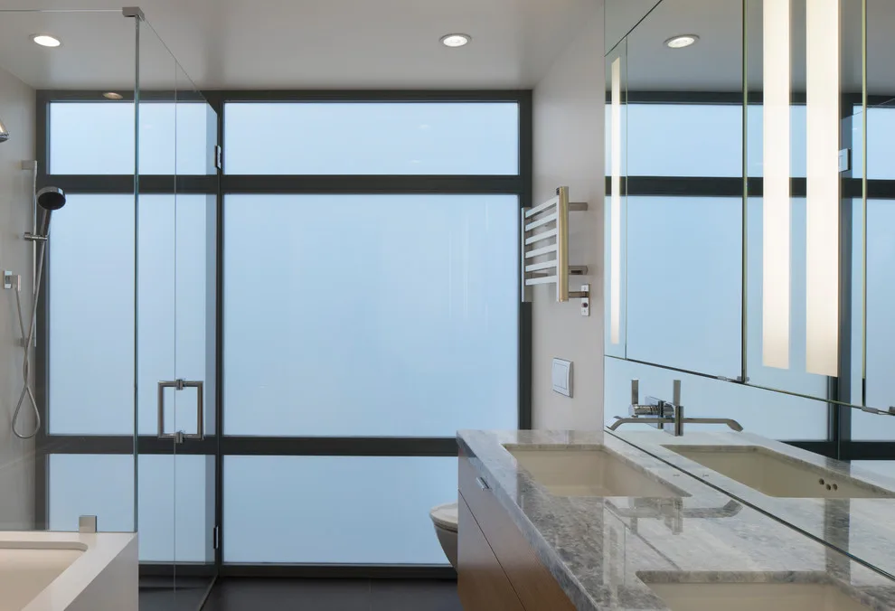 Jarrah Residence by John Lum Architecture, Inc. AIA - Photo 17