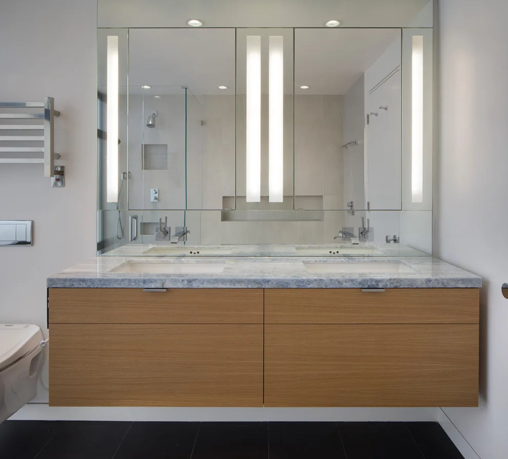 Jarrah Residence by John Lum Architecture, Inc. AIA - Photo 8