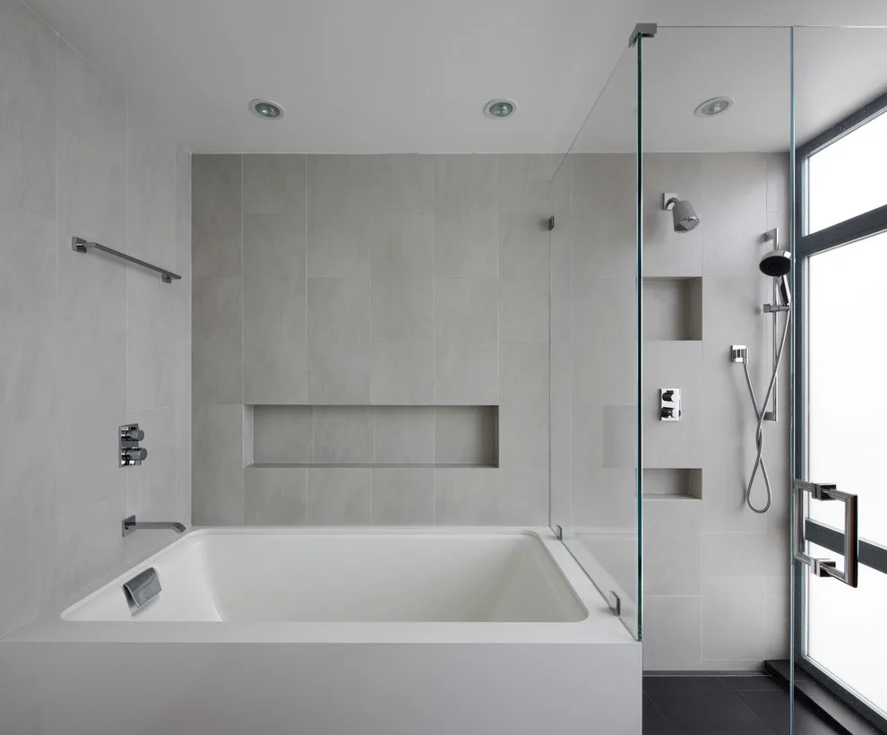 Jarrah Residence by John Lum Architecture, Inc. AIA - Photo 15