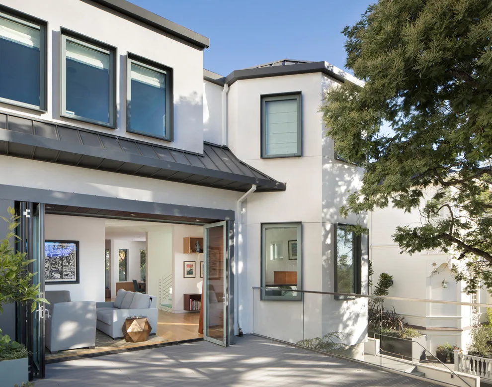 Jarrah Residence by John Lum Architecture, Inc. AIA - Photo 2