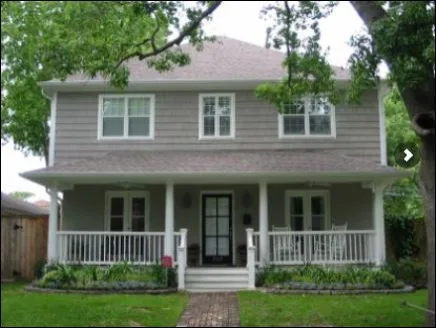 Jarrard Project by Newhaven Residential Design - Photo 7