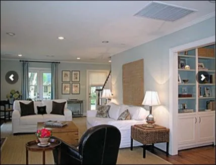 Jarrard Project by Newhaven Residential Design - Photo 5