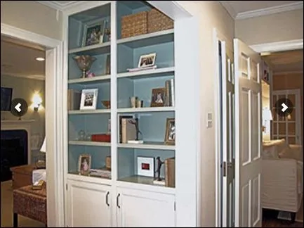 Jarrard Project by Newhaven Residential Design - Photo 2
