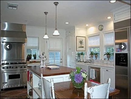 Jarrard Project by Newhaven Residential Design - Photo 6