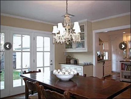 Jarrard Project by Newhaven Residential Design - Photo 4
