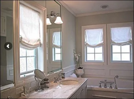 Jarrard Project by Newhaven Residential Design - Photo 3