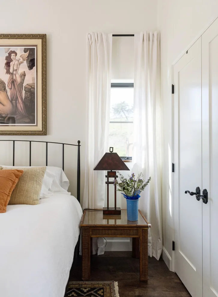 Jespersen Accessory Dwelling Unit by Jessica Lehrbaum Architect - Photo 18