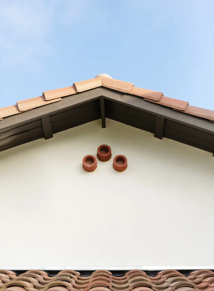 Jespersen Accessory Dwelling Unit by Jessica Lehrbaum Architect - Photo 5