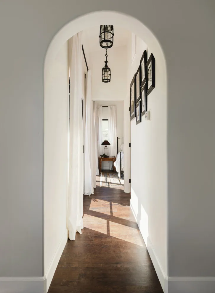 Jespersen Accessory Dwelling Unit by Jessica Lehrbaum Architect - Photo 23