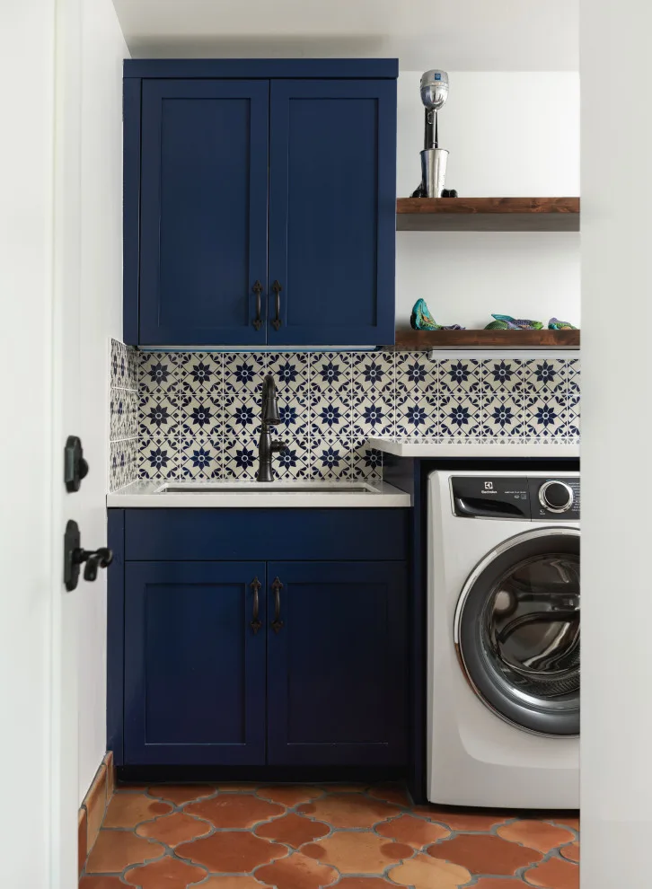 Jessica Lehrbaum Architect - Photo 3