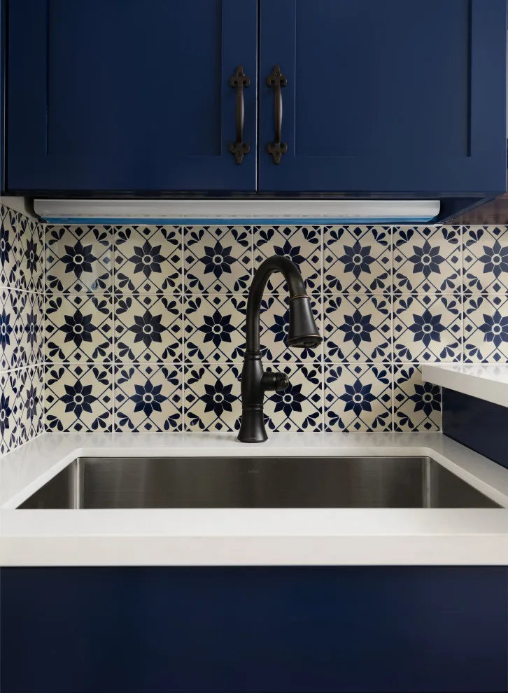 Jespersen Accessory Dwelling Unit by Jessica Lehrbaum Architect - Photo 21