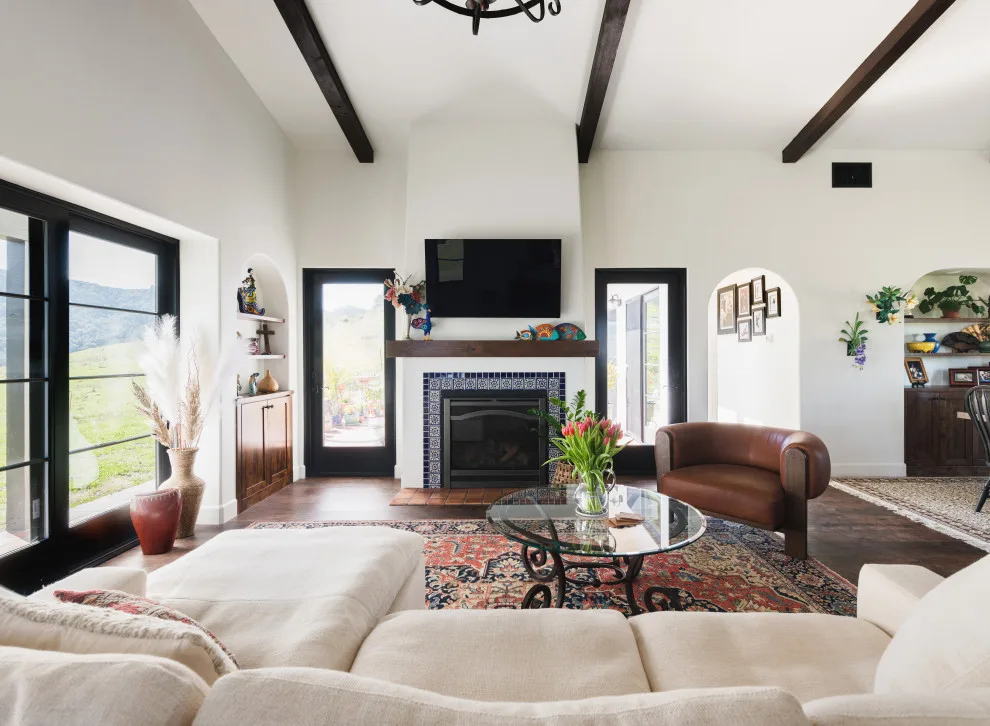 Jespersen Accessory Dwelling Unit by Jessica Lehrbaum Architect - Photo 2