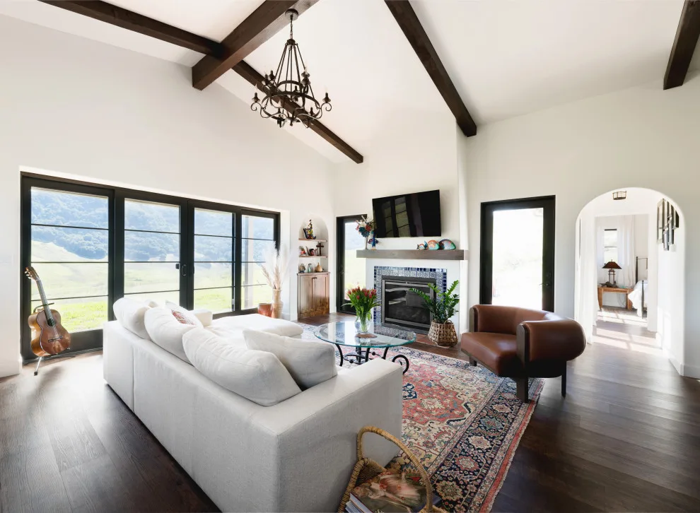 Jespersen Accessory Dwelling Unit by Jessica Lehrbaum Architect - Photo 10