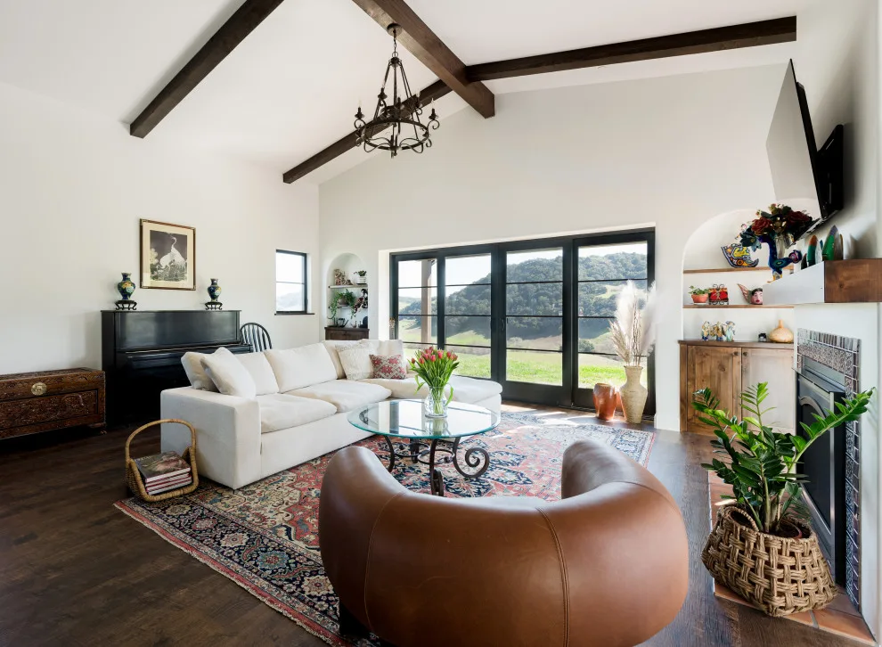 Jespersen Accessory Dwelling Unit by Jessica Lehrbaum Architect - Photo 22