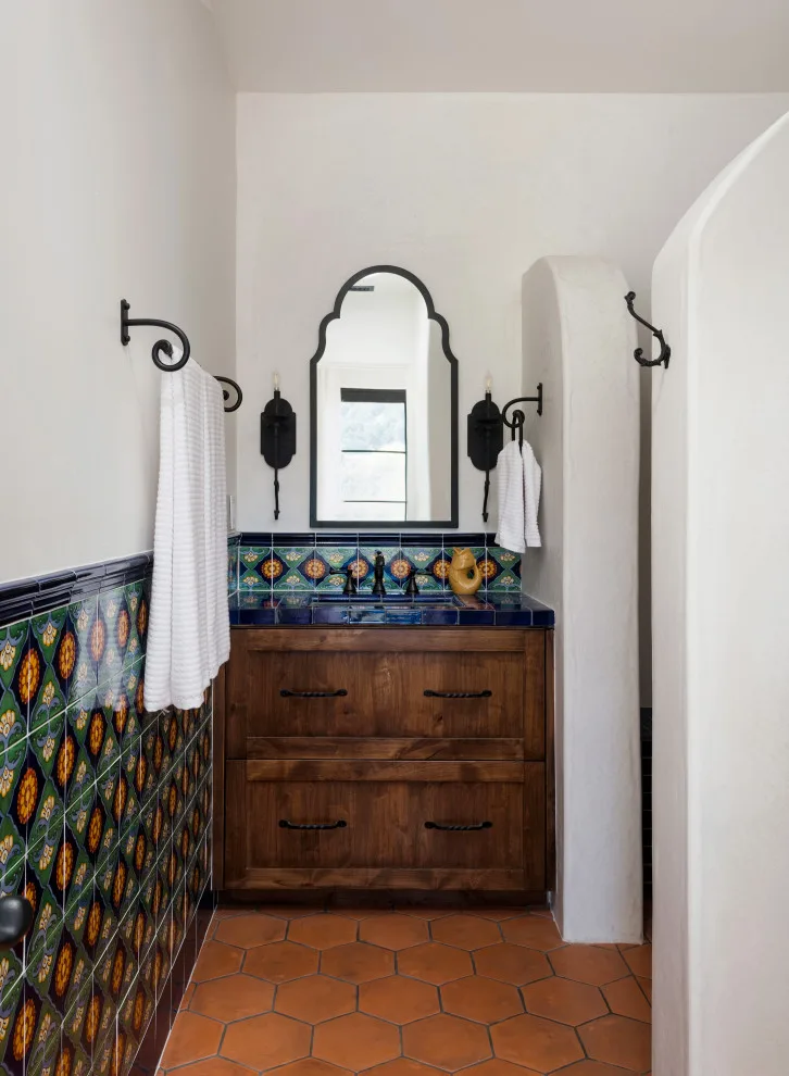 Jespersen Accessory Dwelling Unit by Jessica Lehrbaum Architect - Photo 4