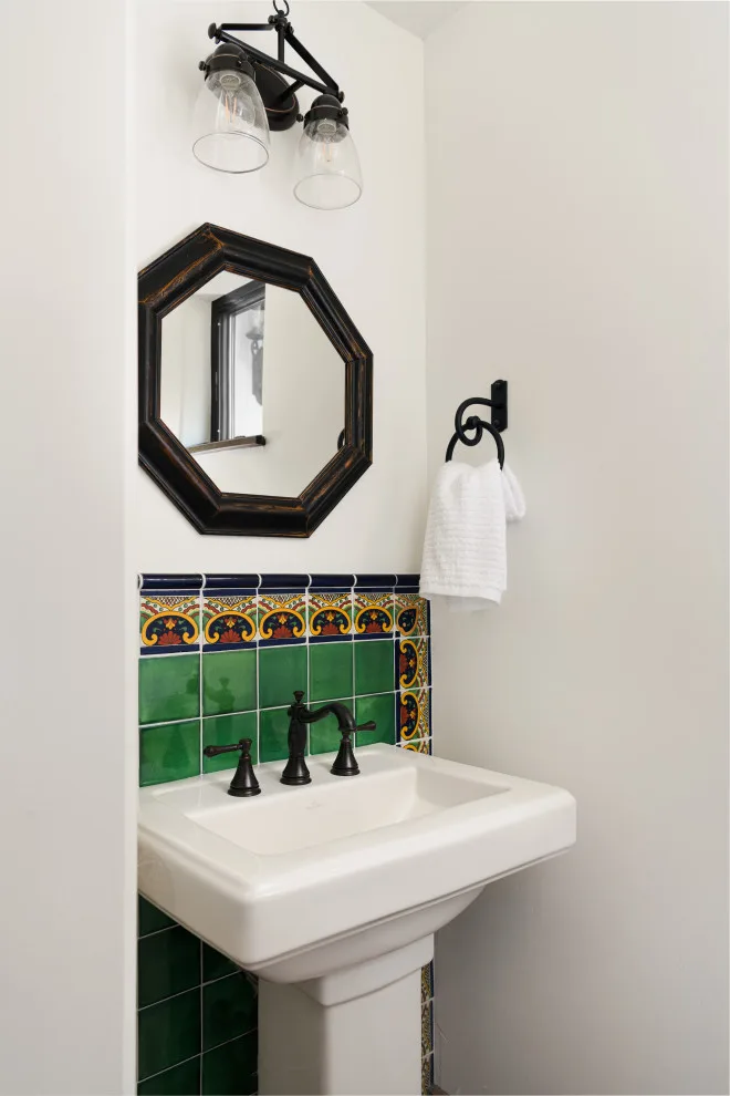 Jespersen Accessory Dwelling Unit by Jessica Lehrbaum Architect - Photo 14