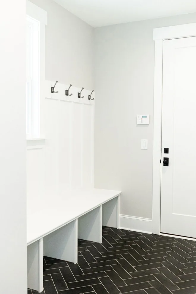 Cottage at Jetton Lake by Nicole Perri Architecture - Photo 8