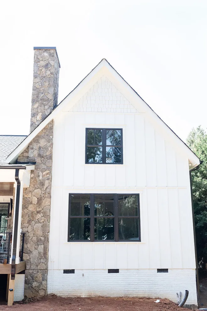 Cottage at Jetton Lake by Nicole Perri Architecture - Photo 42
