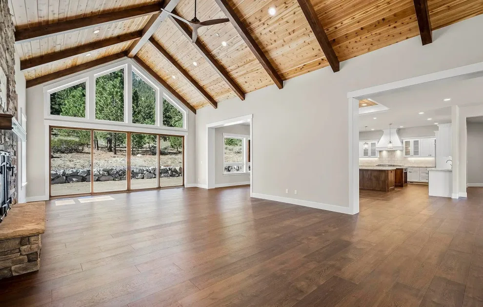 Element Residential Design Studio LLC - Photo 7