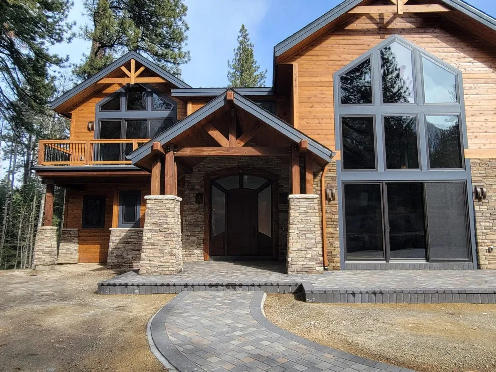 Element Residential Design Studio LLC - Photo 8