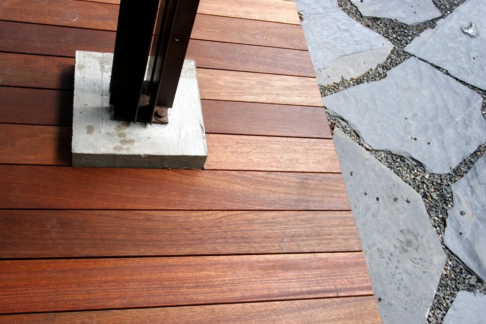 John's Residential Development by Departure L Architecture - Photo 3