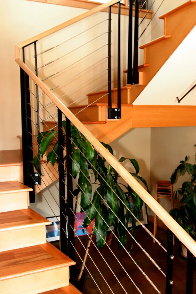 John's Residential Development by Departure L Architecture - Photo 42