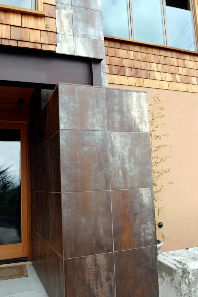 John's Residential Development by Departure L Architecture - Photo 37