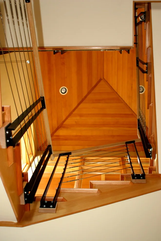 John's Residential Development by Departure L Architecture - Photo 23